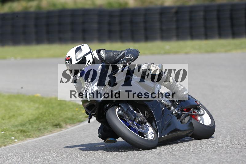 /45 10.08.2025 Plüss Moto Sport ADR/Freies Fahren/411